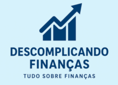 Descomplicando Finanças